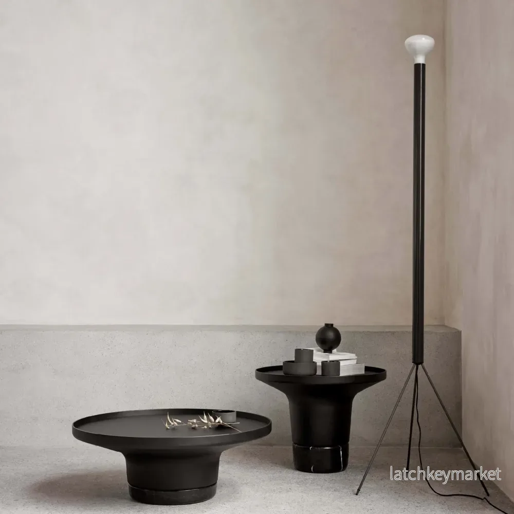Poller Table - Bild 3