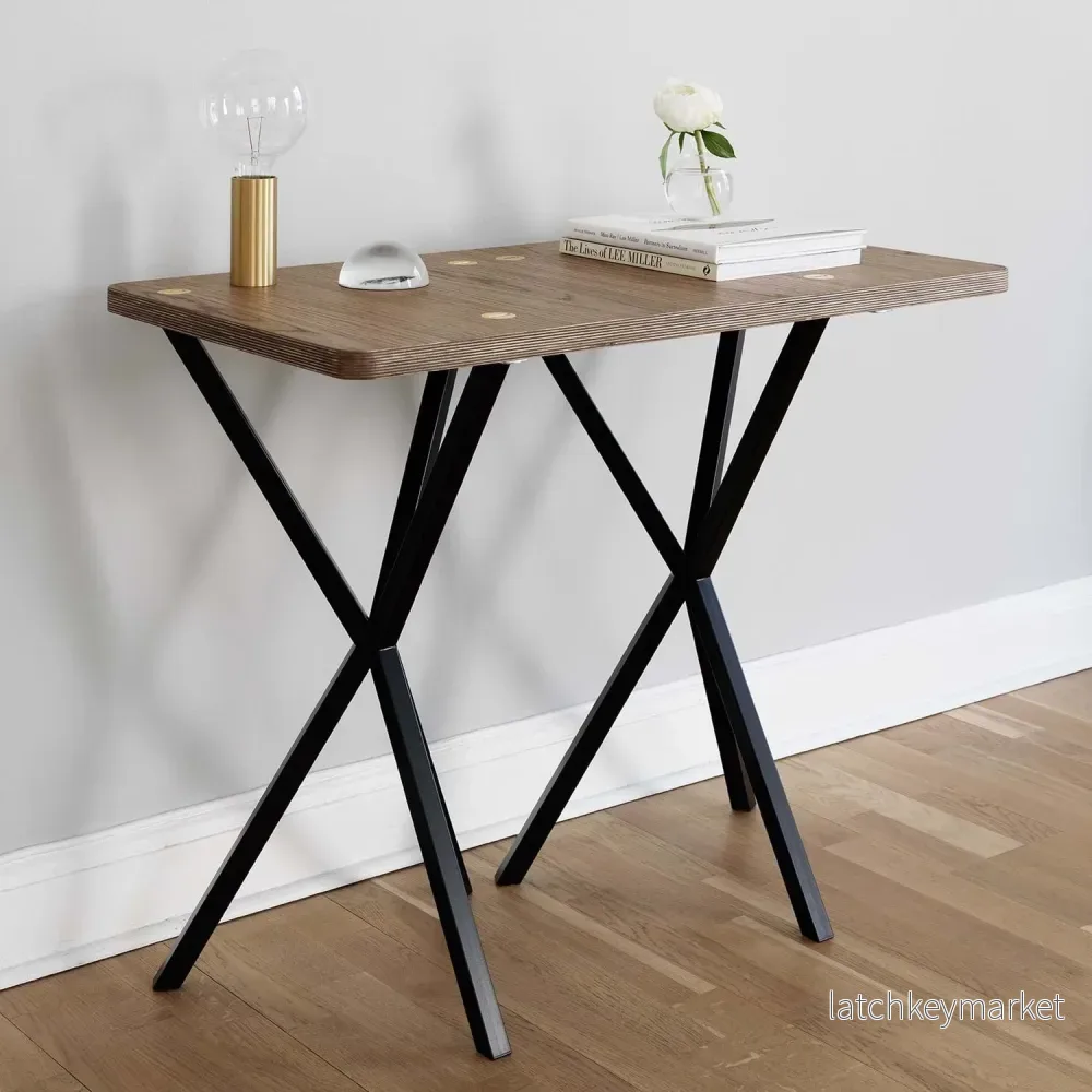 NEB Console Table 01 - Bild 3