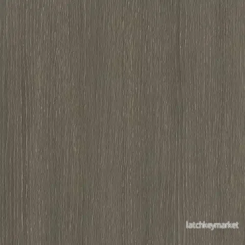 Mörk trämjuk pärm – CT69 Krämbrun 122 cm