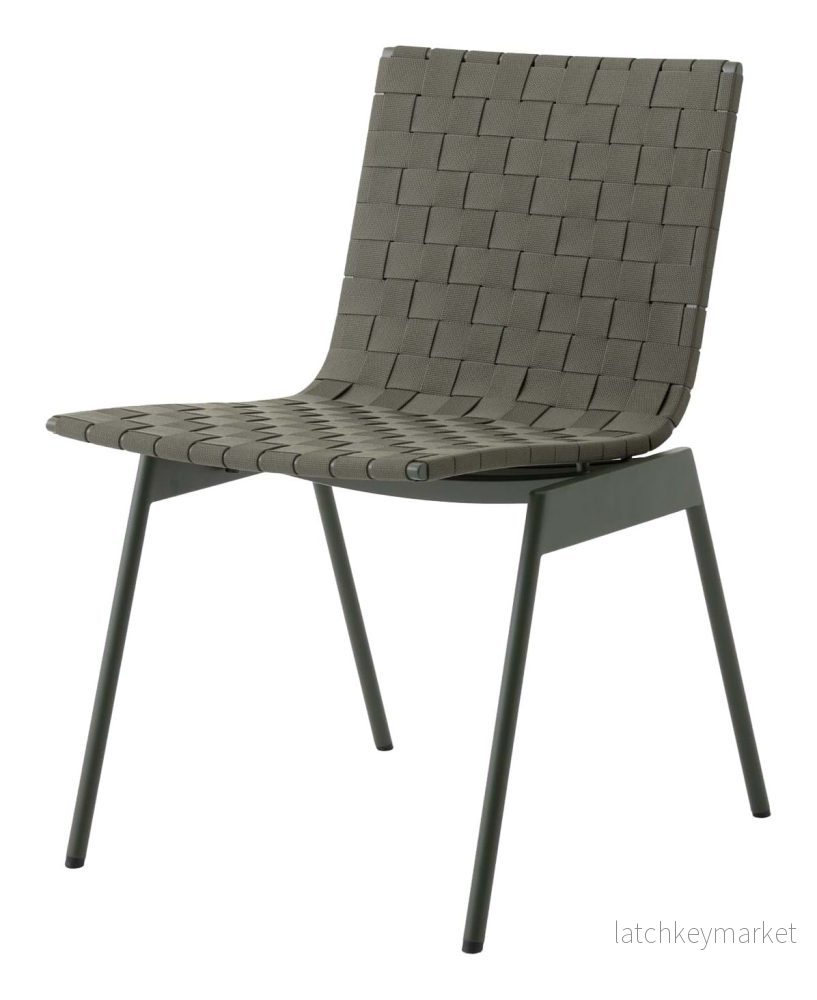 Ville AV33 Chair