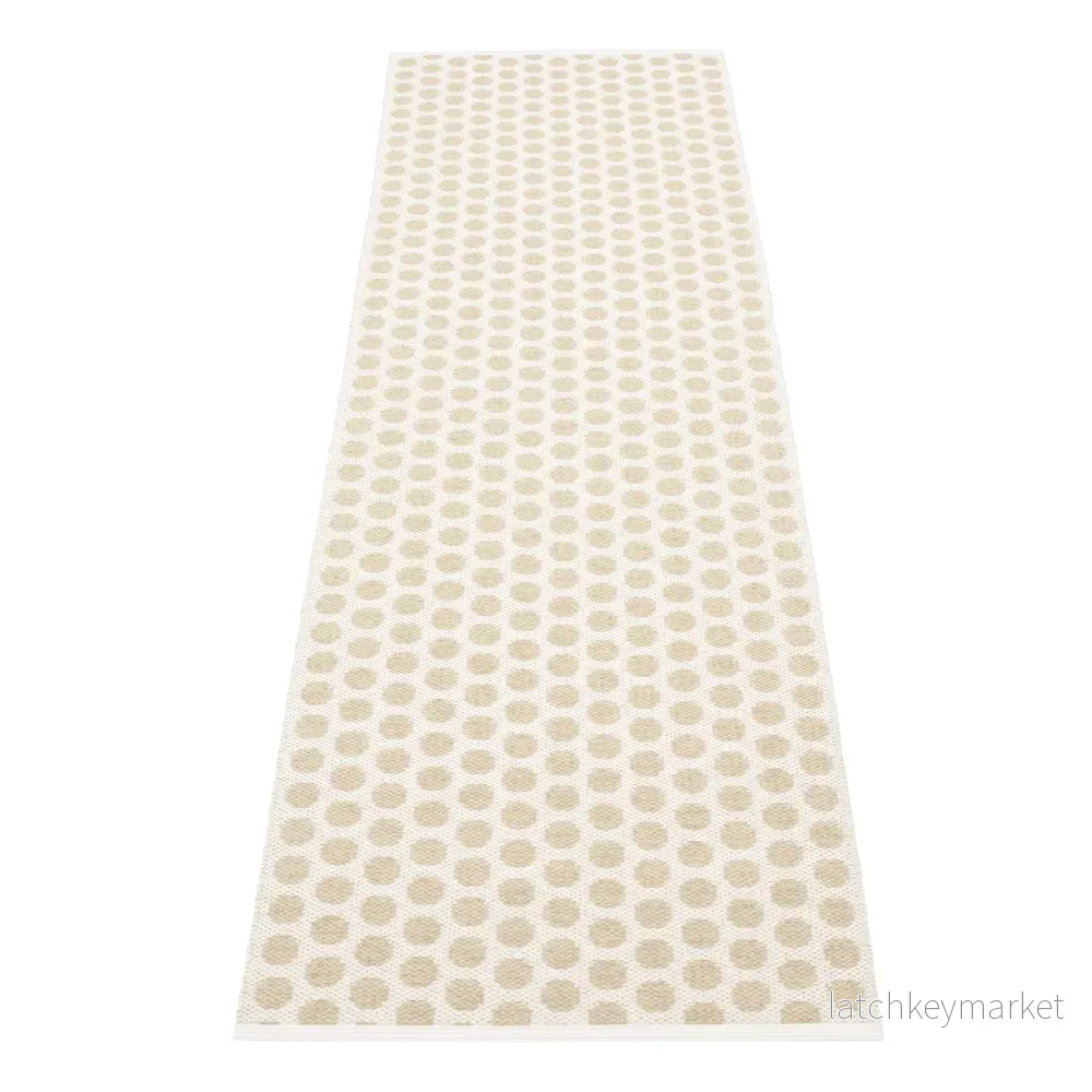 Noa 70x250 cm - Bild 2