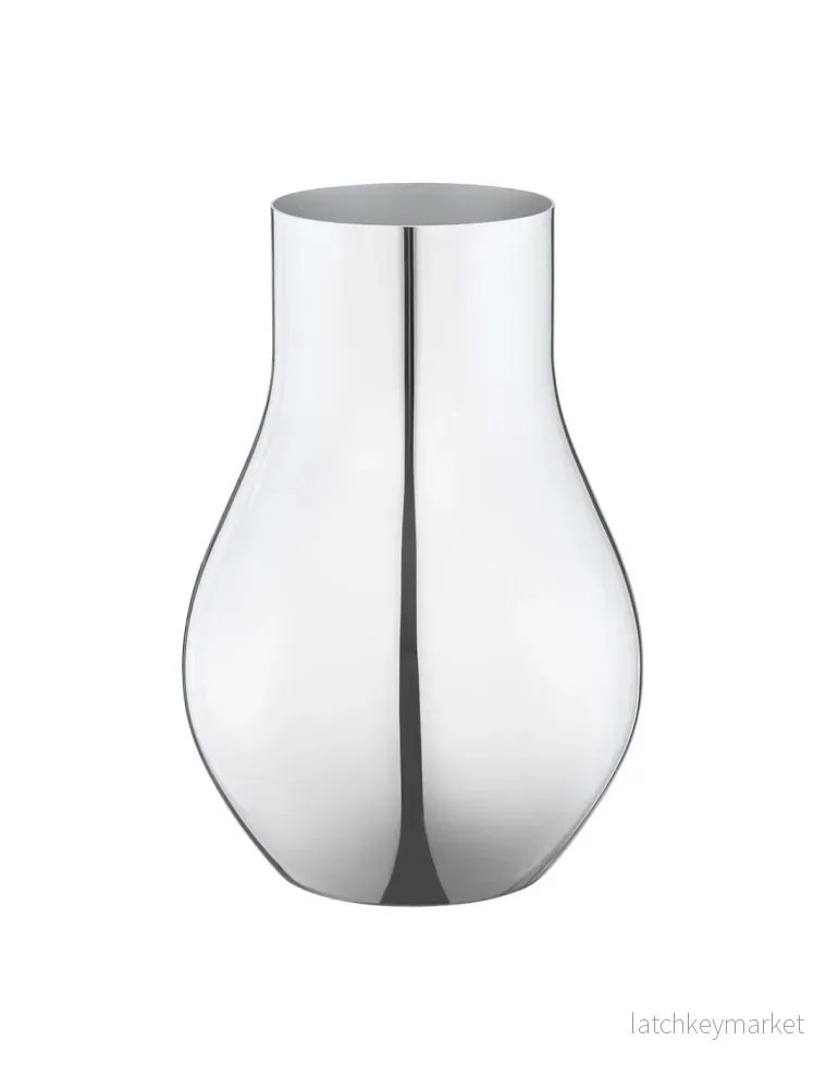 Cafu Vase S