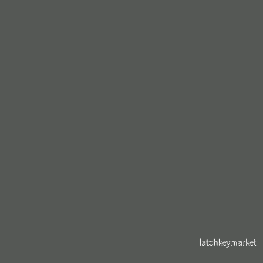 Murexin Naturstenssilikon SIL50 Antracit - Bild 3