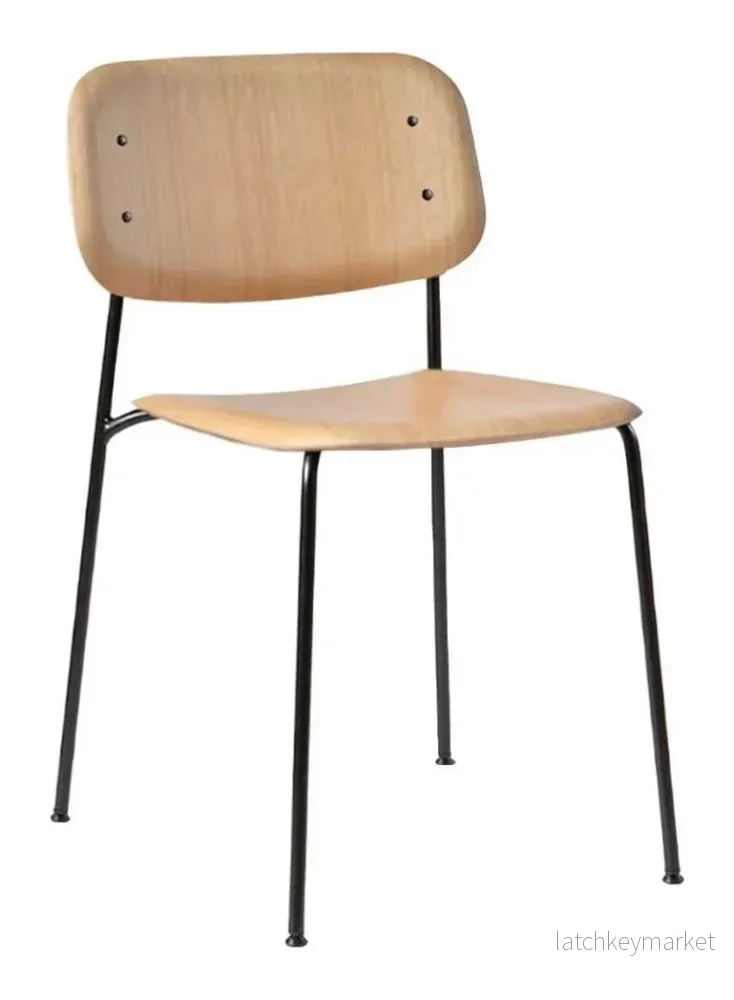 Soft Edge 40 - Bild 2