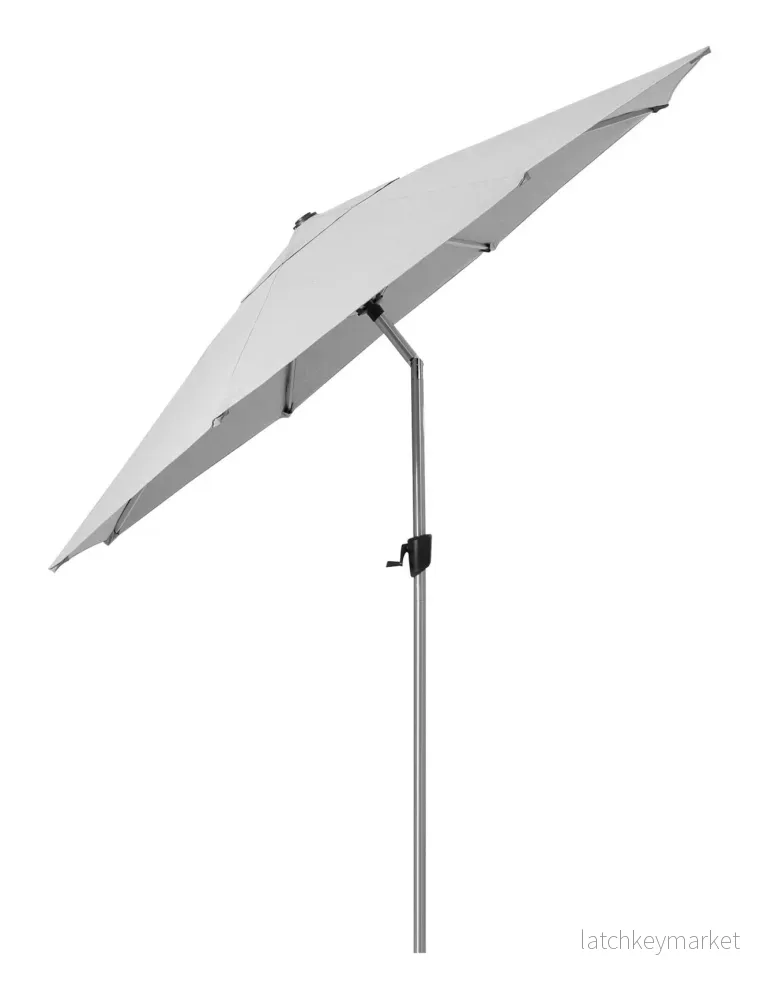 Sunshade Parasoll Tilt Ø300 - Bild 2