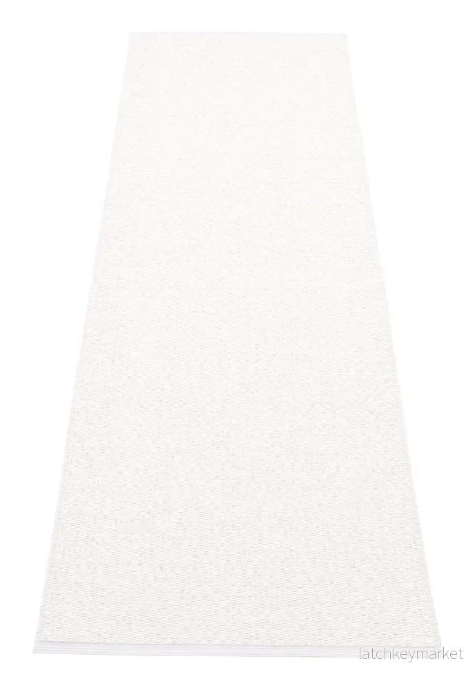 Svea 70x320 cm