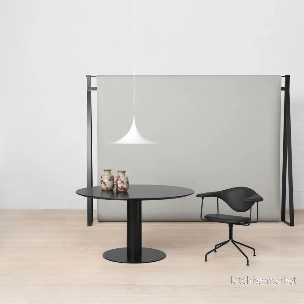 Semi Pendant Ø90 cm - Bild 2