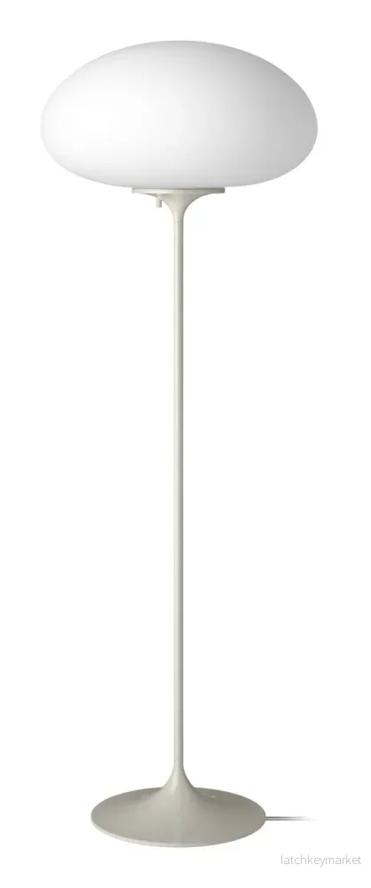 Stemlite Floor Lamp 110 cm