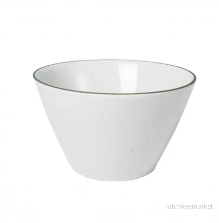 Bowl Green Bowl Green