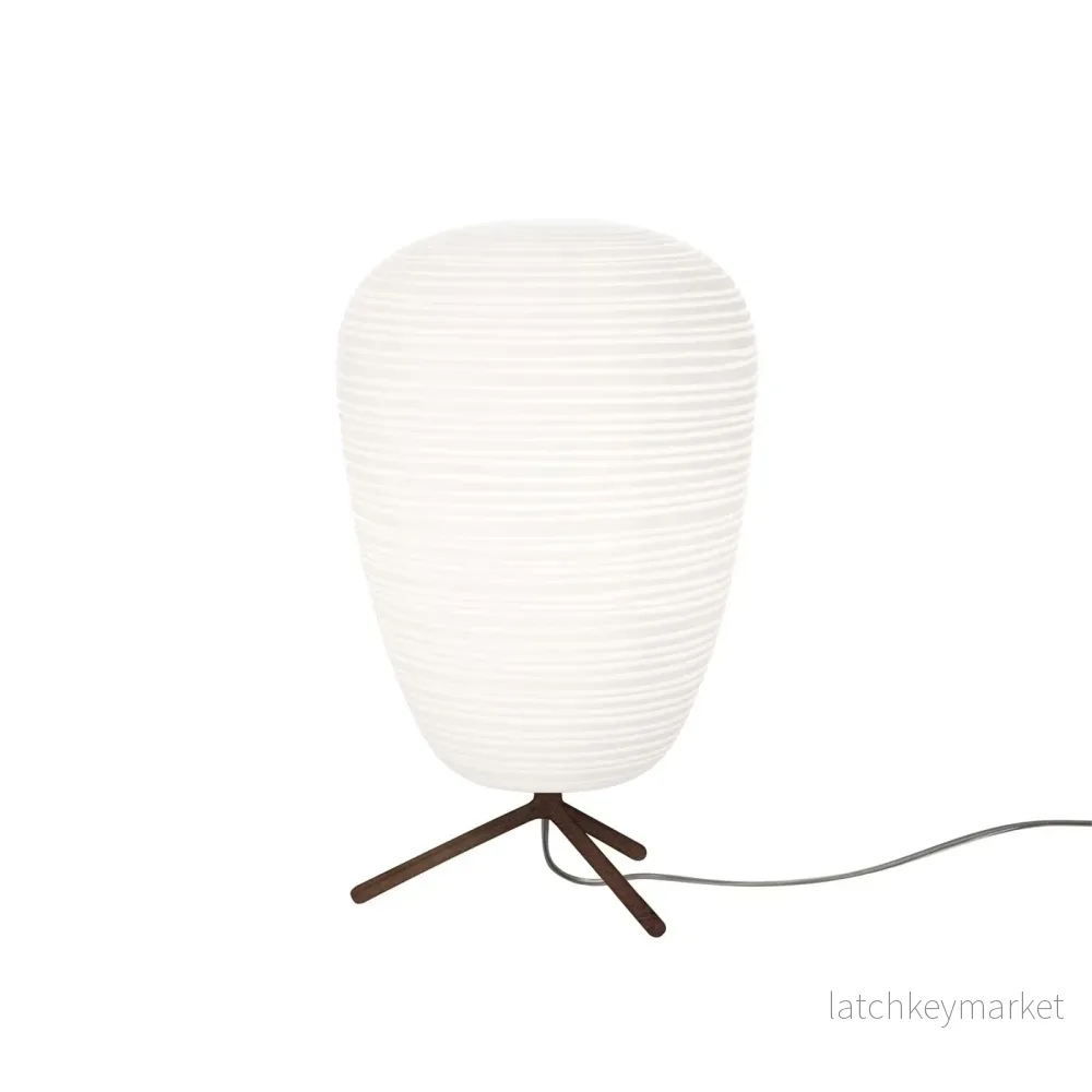 Rituals Table Lamp On Off