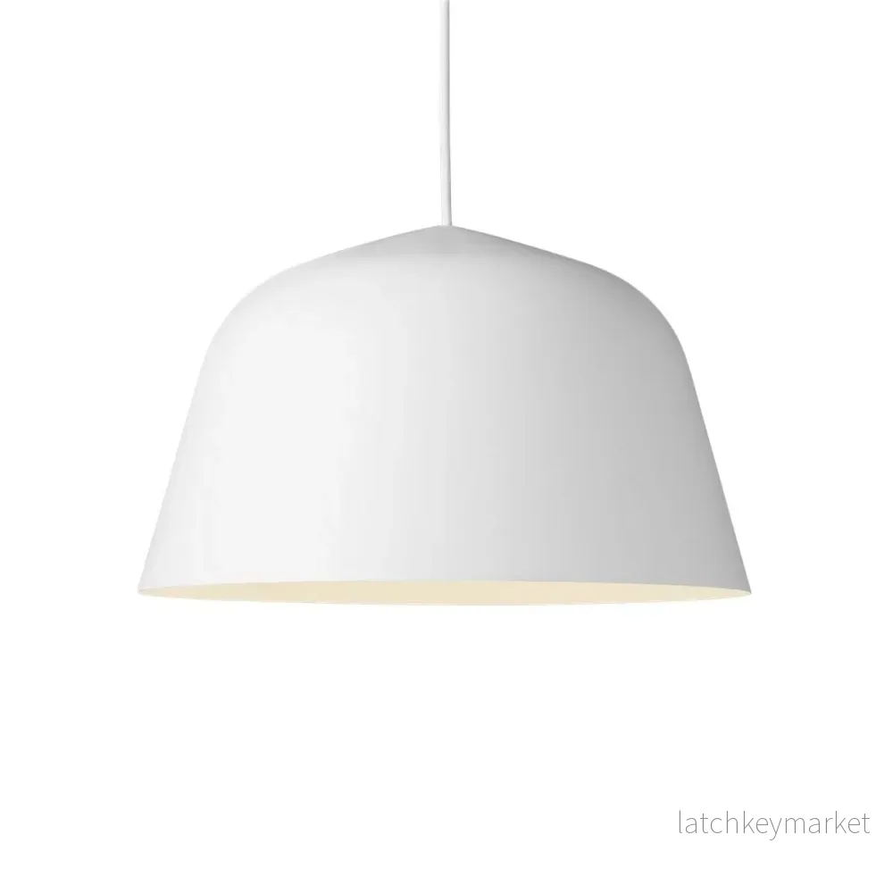 Ambit Pendant 40 cm