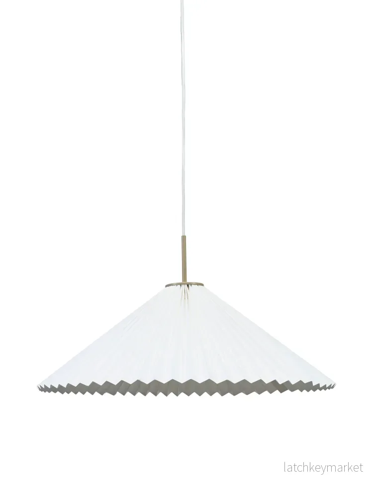 Taklampa Dora - Bild 2