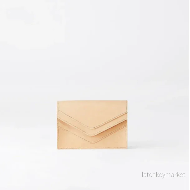 Skiffer Mini Shoulderbag - Bild 3