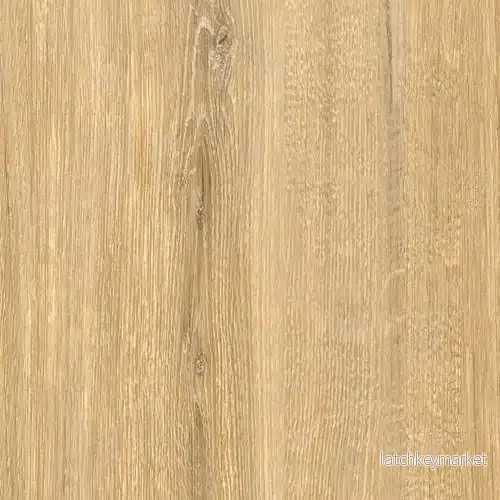 Lätt strukturerat överdrag i trä – CT82 Bumpy Oak 122cm Lätt strukturerat överdrag i trä – CT82 Bumpy Oak 122cm