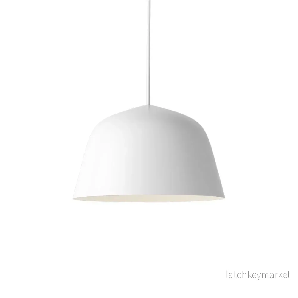 Ambit Pendant 25 cm