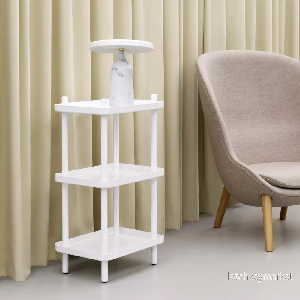 Block Shelf - Bild 2