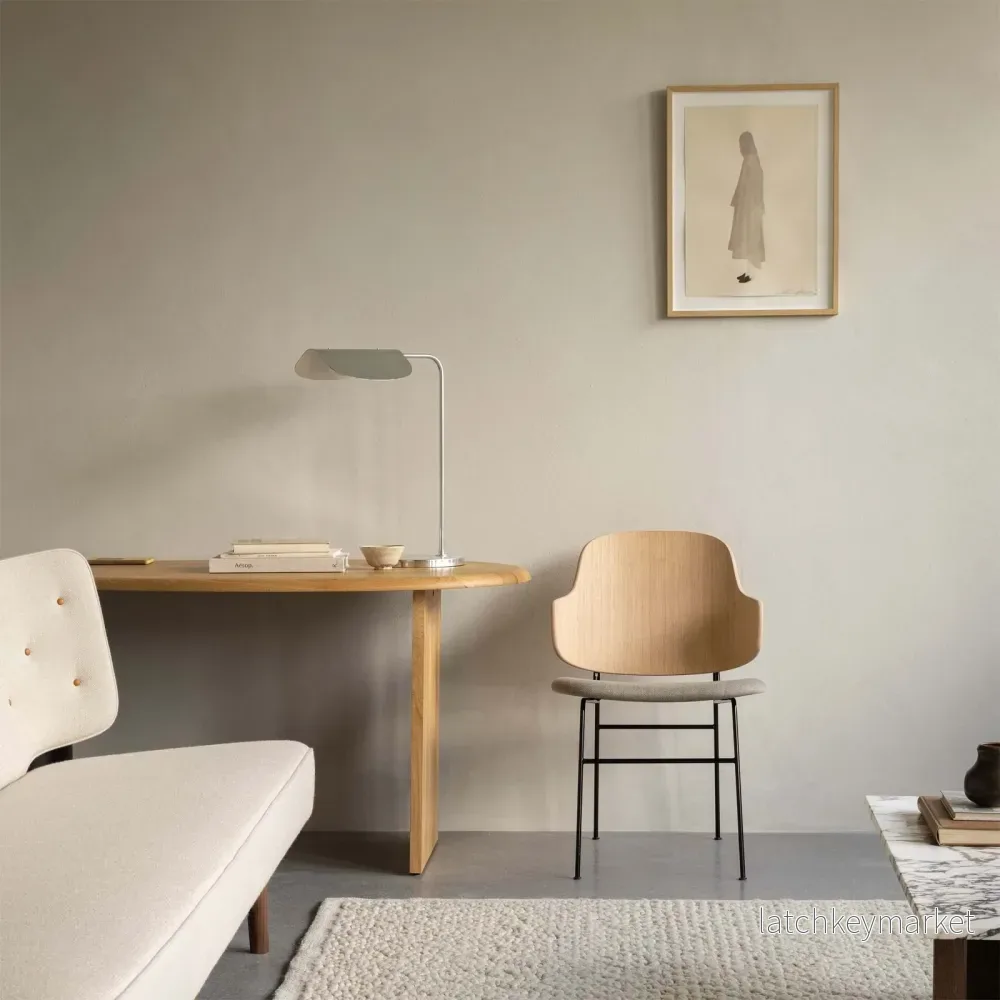 The Penguin Dining Chair - Bild 2