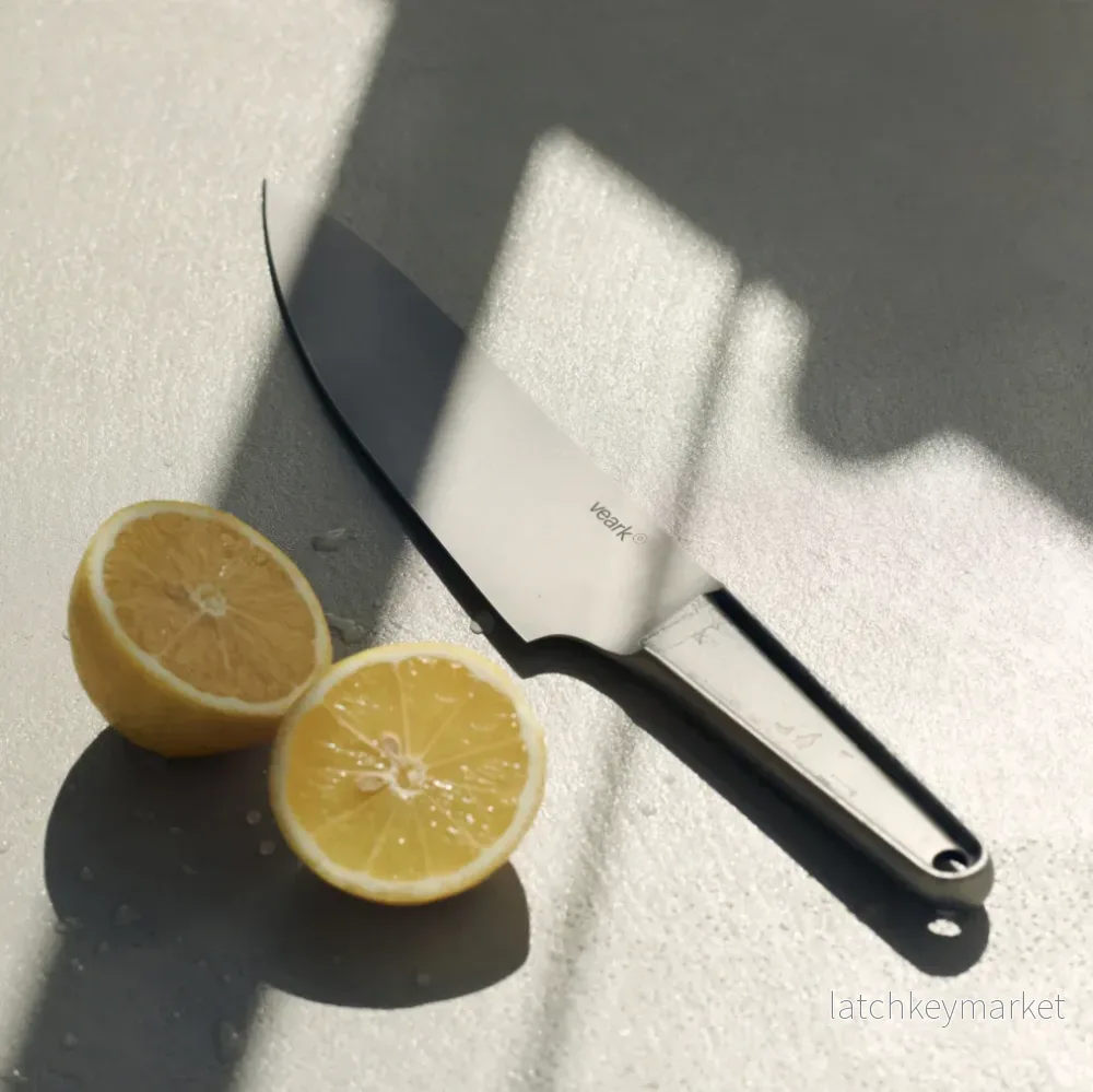 Veark Chef's Knife CK20 - Bild 2