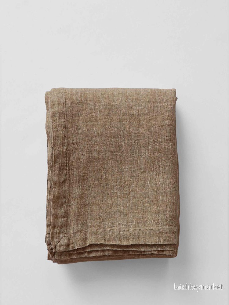 Marion Duk, Pampas, 145x270 cm - Bild 2