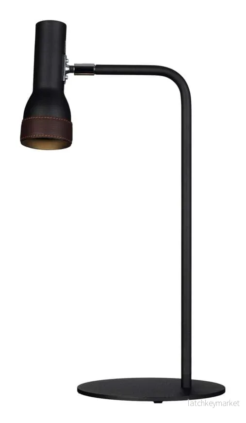 Talk Bordlampa - Bild 2