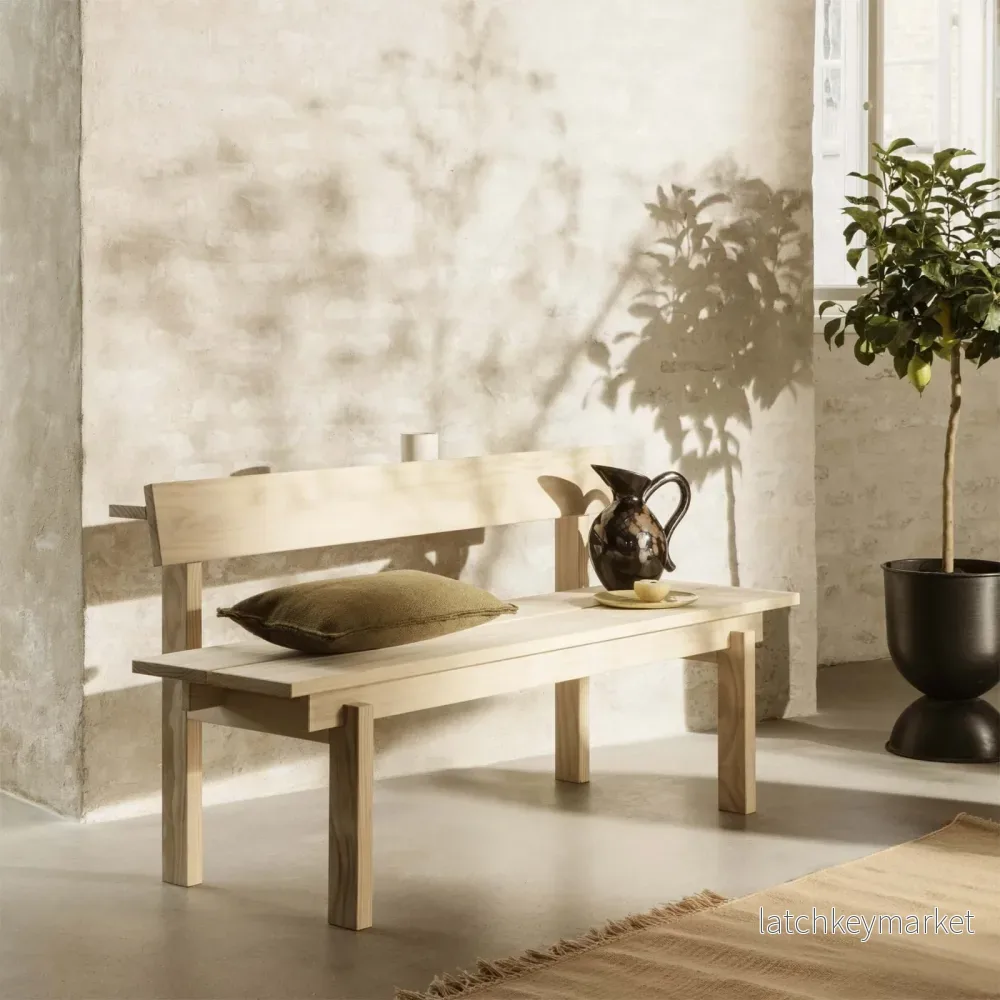 Desert Cushion - Bild 3