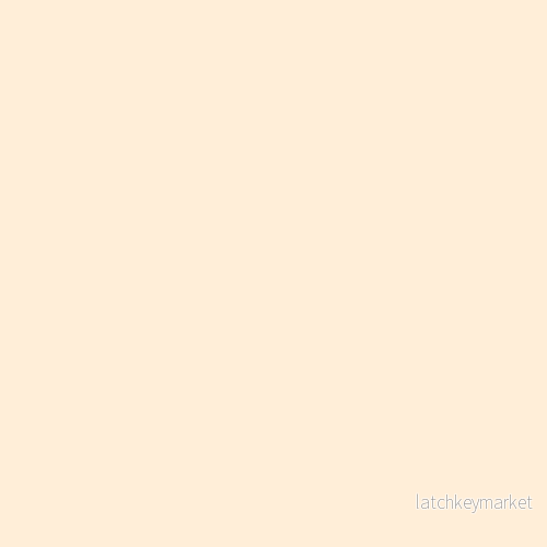 NCS S 0507-Y40R