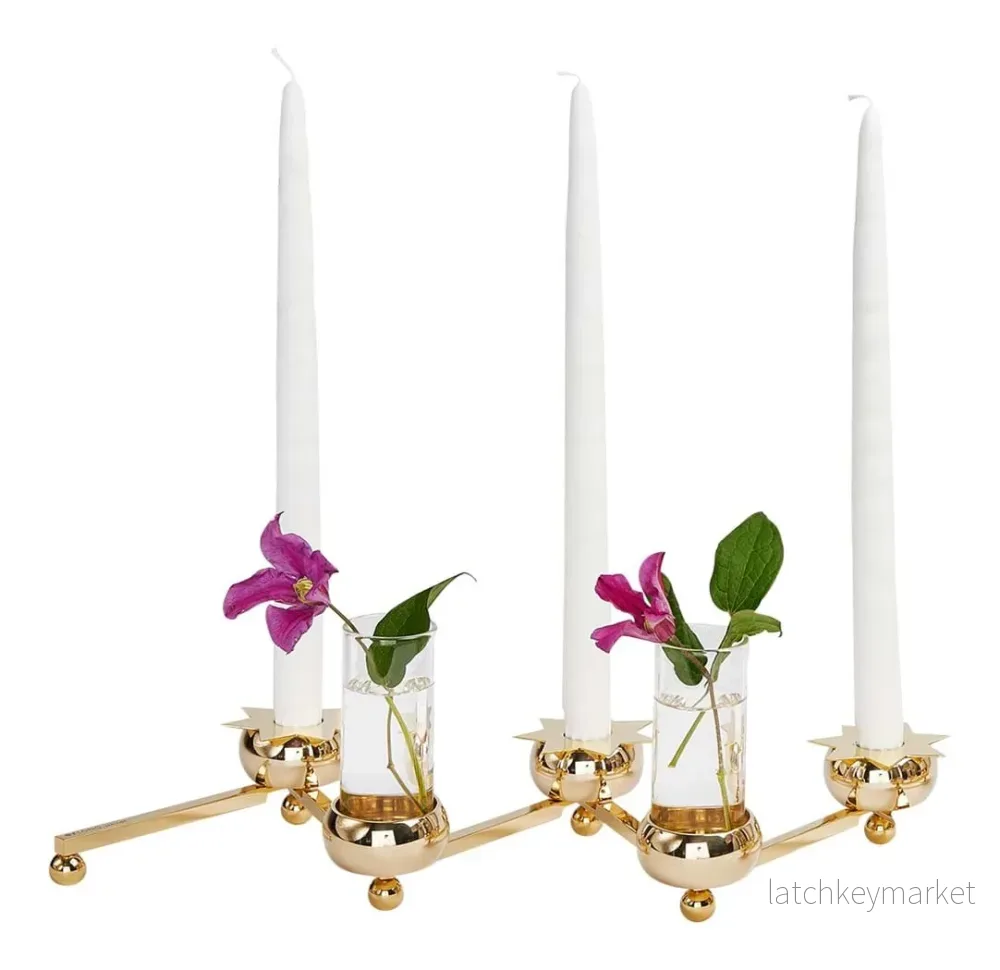 Constella Stjärnor 5-pack - Bild 2