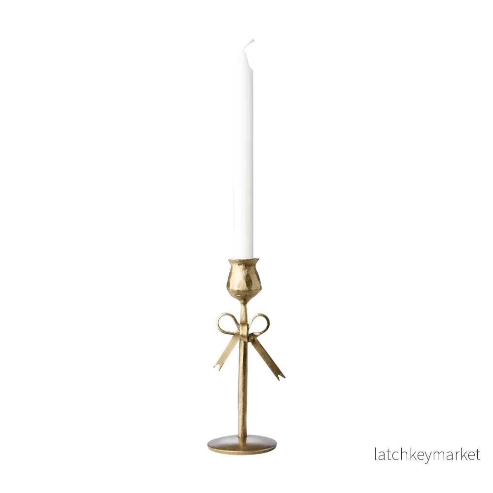 Ljusstake Francis - Bild 3