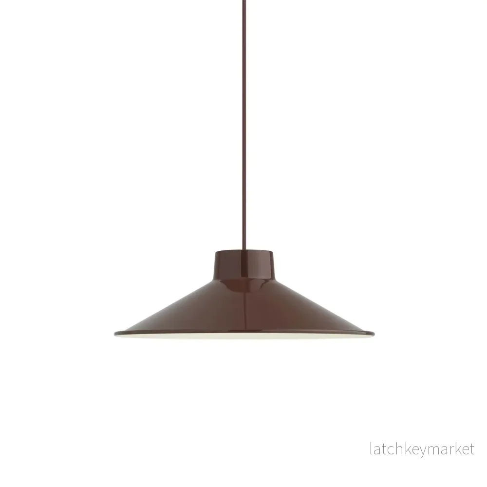 Top Pendant Lamp Ø36 cm
