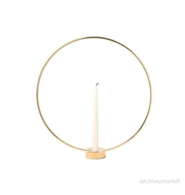 Gloria Liten