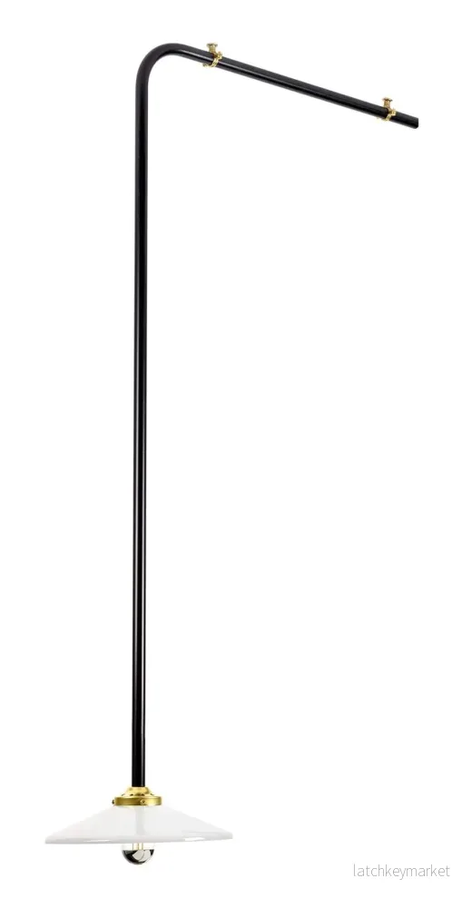 Ceiling Lamp N°2