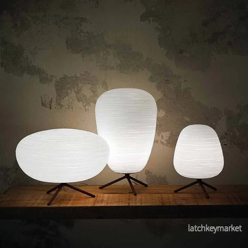 Rituals Table Lamp On Off - Bild 2