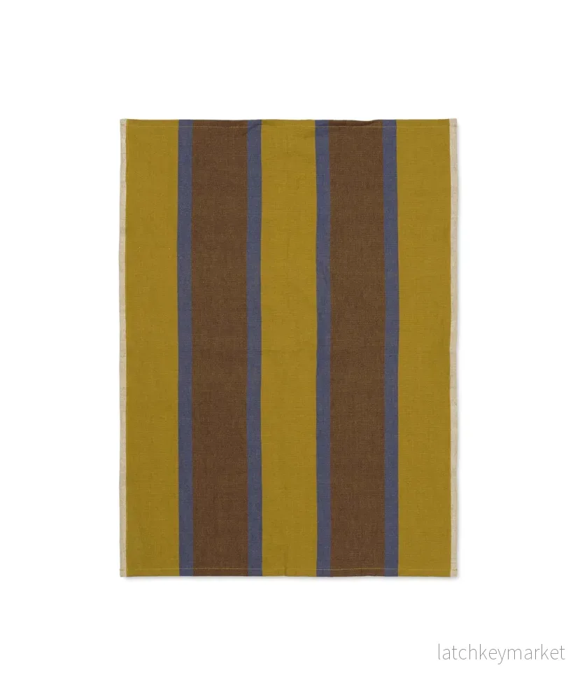 Hale Tea Towel