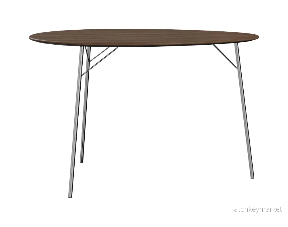 Ägget Bord