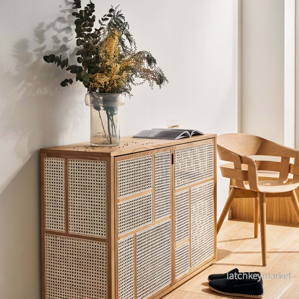 Air Sideboard - Bild 2