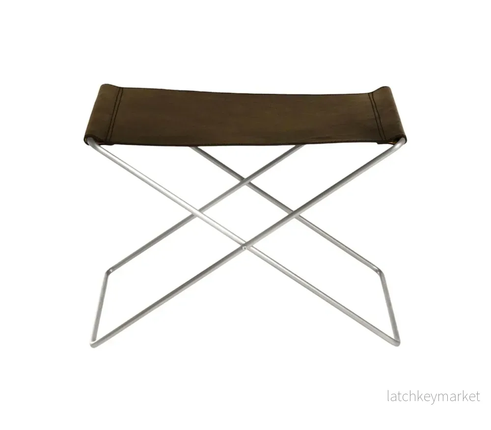 Ox Stool - Bild 2