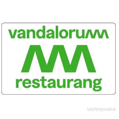 Lunchkort till restaurangen Lunchkort till restaurangen
