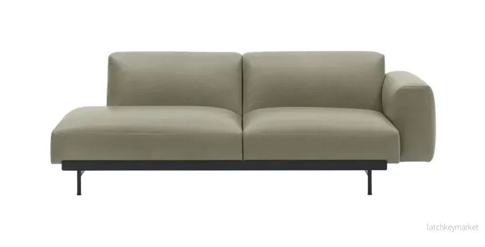 In Situ 2-Seater Config. 2 - Bild 2