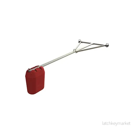 Y-bom FLEXI Y-bom FLEXI