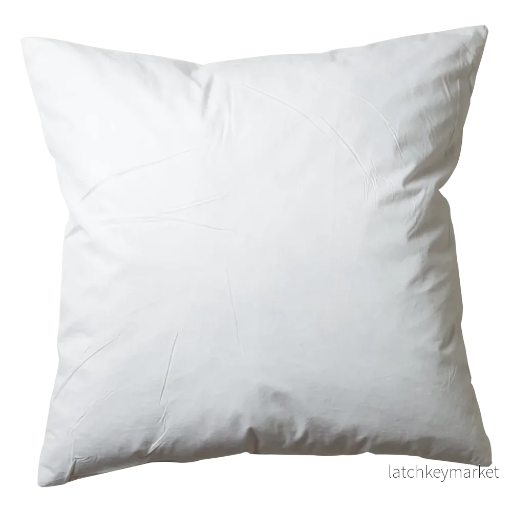 Innerkudde Cosy 50 x 50 cm Innerkudde Cosy 50 x 50 cm