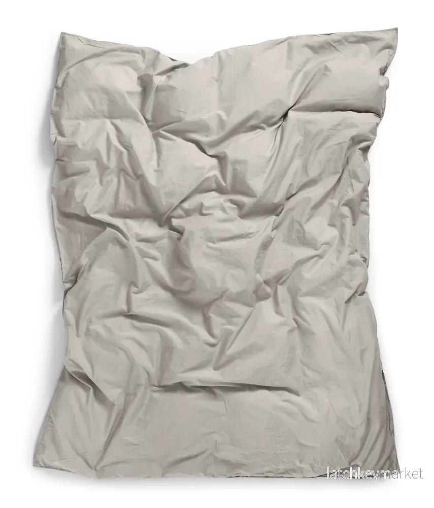 Påslakan Pebble - Bild 3