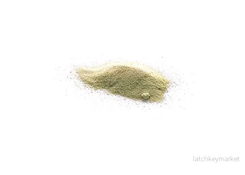 Järnvitriol, lösvikt Järnvitriol, lösvikt