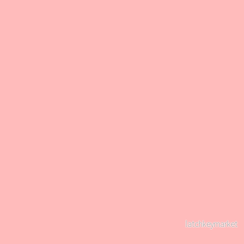 NCS S 0530-R