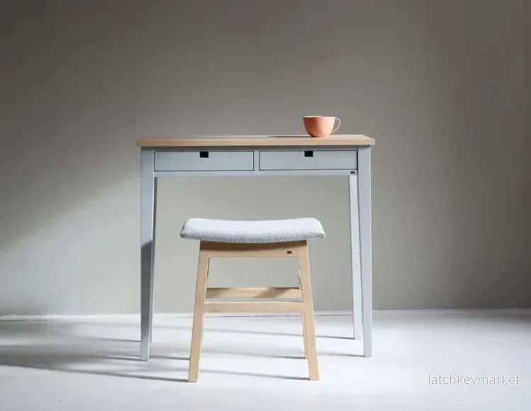 G.A.D Ala 2 lådor G.A.D Ala 2 lådor