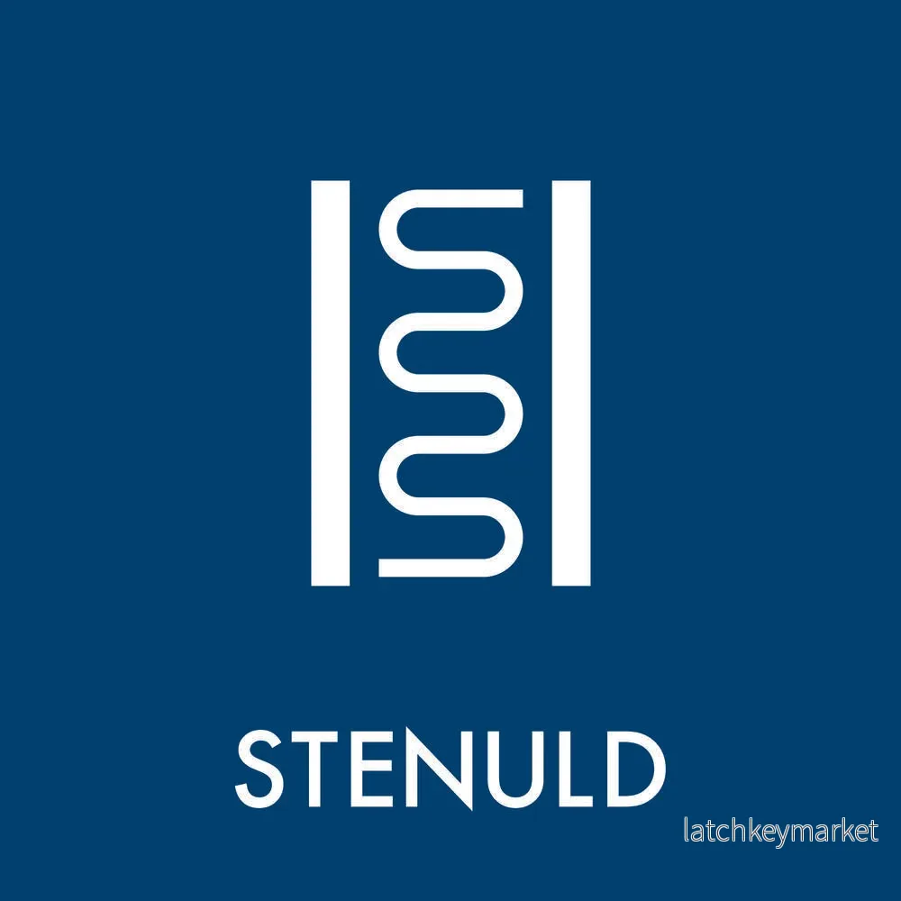 Avfallssortering - Stenull