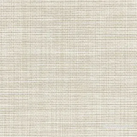 Textil Naturlig Prestige Texturerad Överdragsstil – NH19 Beige Linne 122cm Textil Naturlig Prestige Texturerad Överdragsstil – NH19 Beige Linne 122cm