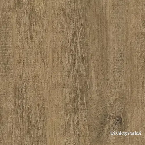 Träöverdrag Medium Rustikt Styl – F4 Bucolic Oak 122cm Träöverdrag Medium Rustikt Styl – F4 Bucolic Oak 122cm