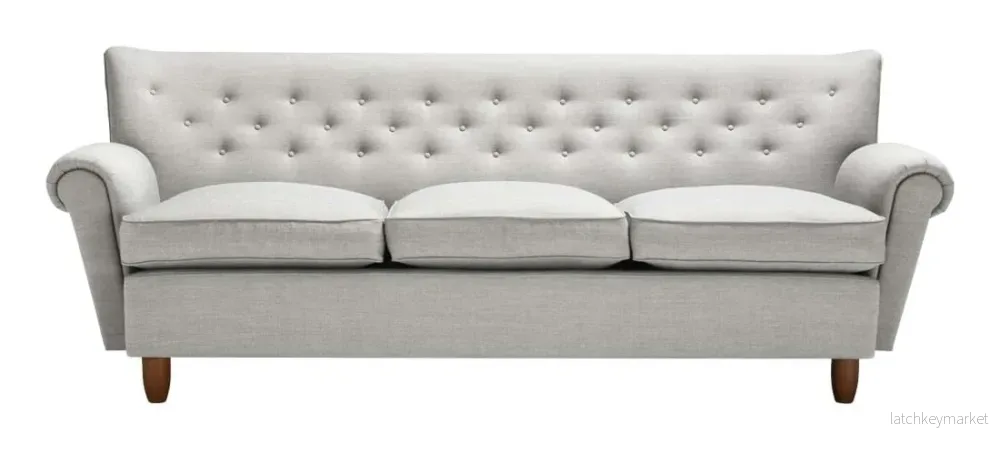 Särö Soffa - Bild 2