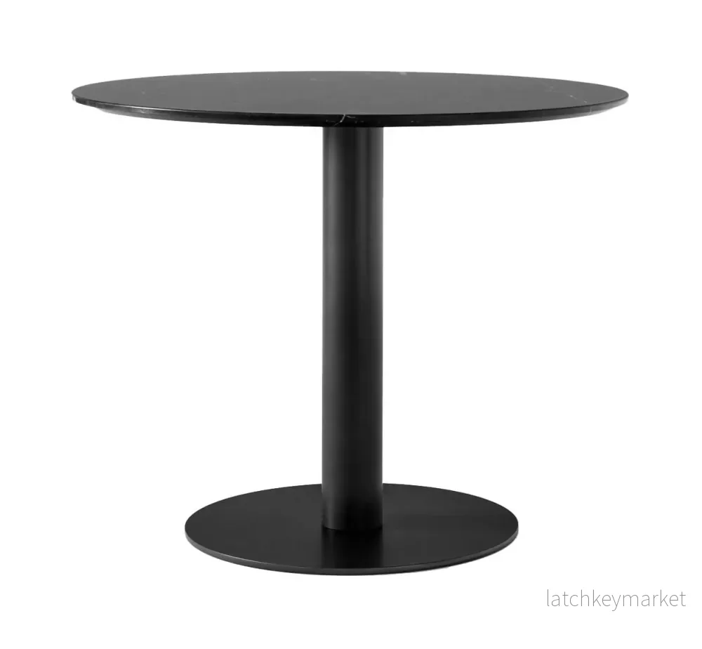 In Between Table SK11 Ø90 cm - Bild 2