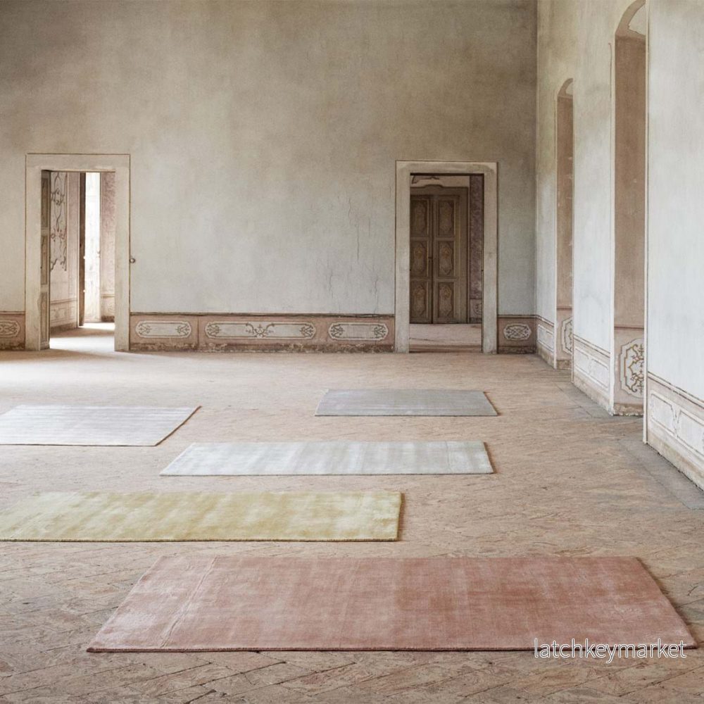 Simplicity - Bild 2
